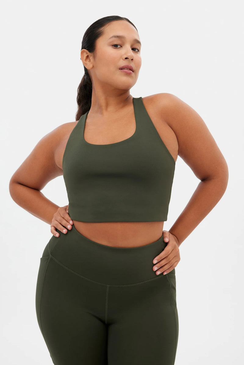 Brand Image