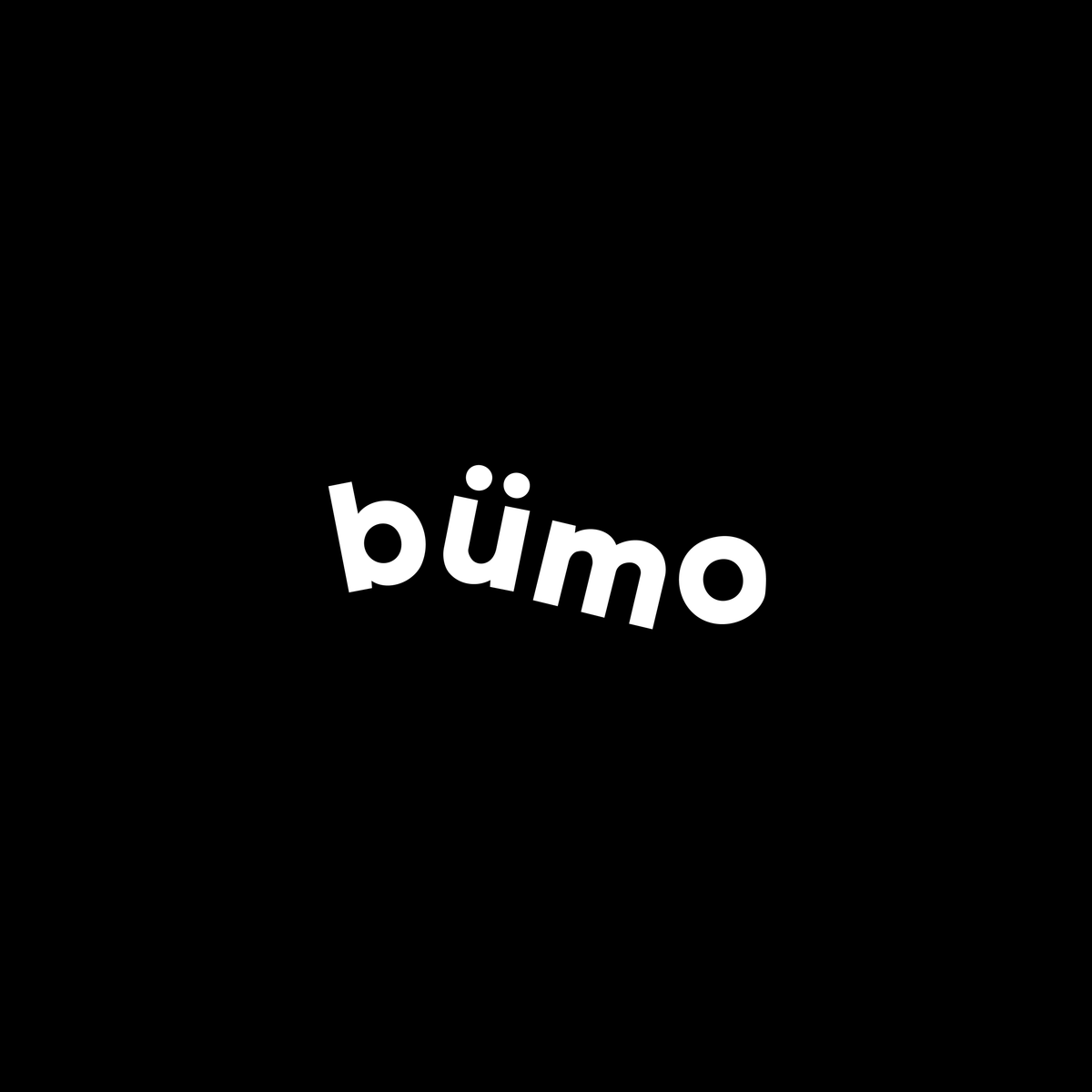 Bumo