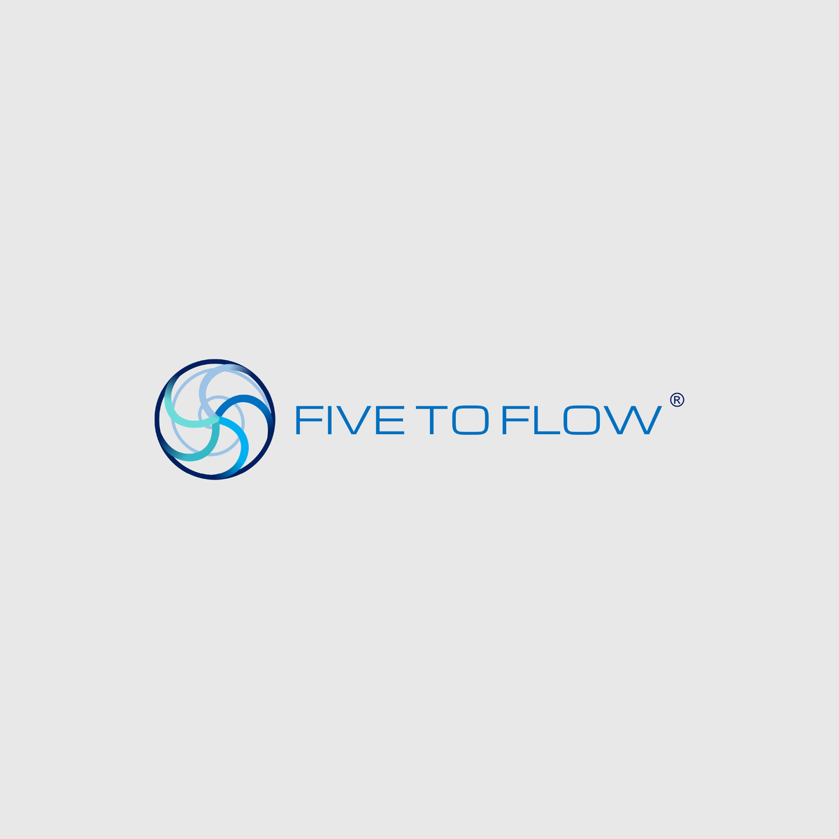 Five to Flow