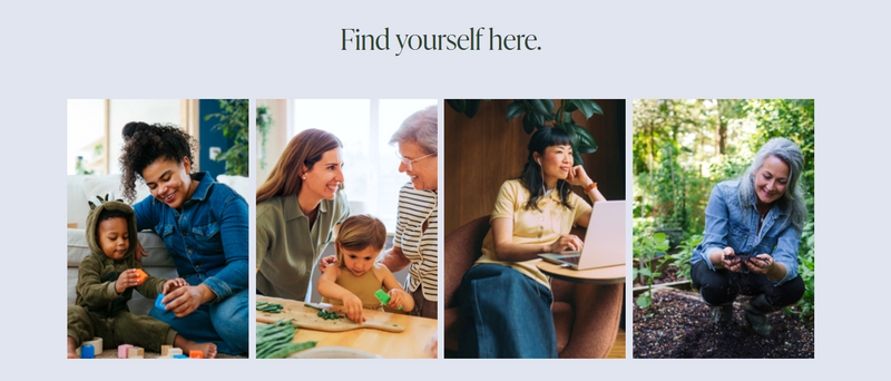 Brand Image
