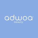 Adwoa Beauty — logo
