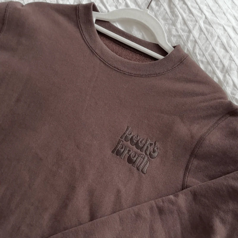 Brand Image