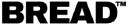 Bread Beauty Supply — logo