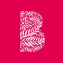 Briogeo — logo