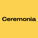 Ceremonia — logo