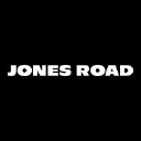 Jones Road Beauty — logo