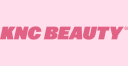 KNC Beauty — logo