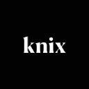 Knix — logo