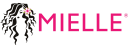 Mielle Organics — logo