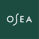 OSEA Malibu — logo