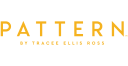 Pattern Beauty — logo