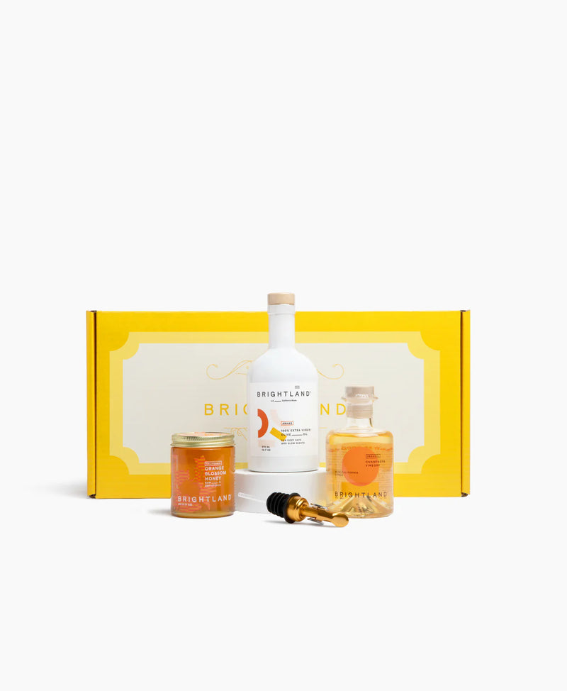 Brand Image
