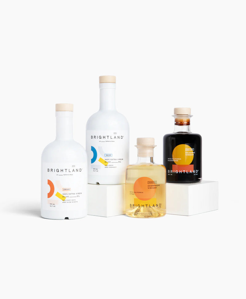 Brand Image