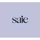 Saie — logo