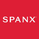 Spanx — logo