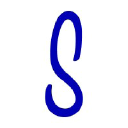 Supergoop! — logo