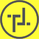 Trinny London — logo