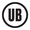 UOMA Beauty — logo