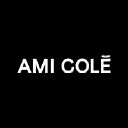 Ami Colé — logo
