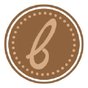 Beauty Bakerie — logo