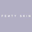 Fenty Beauty — logo