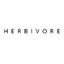 Herbivore Botanicals — logo