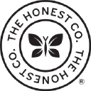 Honest Beauty — logo