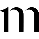 Mented Cosmetics — logo