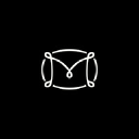 MERIT Beauty — logo