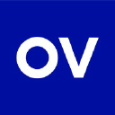 Outdoor Voices — logo