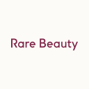 Rare Beauty — logo