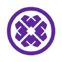 Tatcha — logo