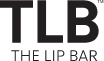 The Lip Bar — logo