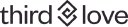 ThirdLove — logo