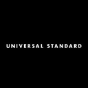 Universal Standard — logo