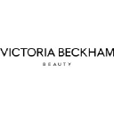 Victoria Beckham Beauty — logo