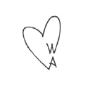 Westman Atelier — logo