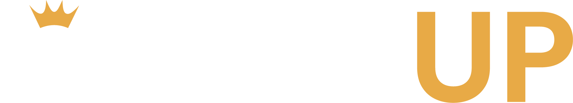 logo-womanup-company